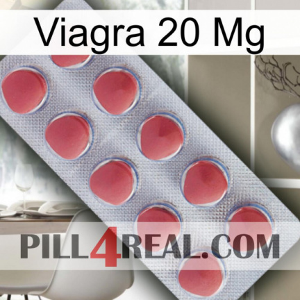 Viagra 20 Mg 18